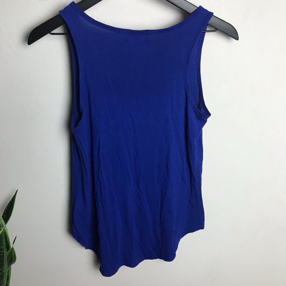 4 / $20✨Basic Tank - Picture 6 of 6